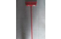 Thumbnail of squeaky-clean-sweeping-brush---handle_466224.jpg