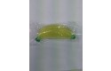 Thumbnail of squishy-bead-banana-kandytoys_401277.jpg