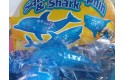 Thumbnail of squishy-light-up-dolphin_333515.jpg