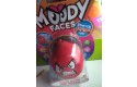 Thumbnail of squishy-stress-ball-moody-faces_333510.jpg