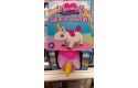 Thumbnail of squishy-unicorn1_633018.jpg