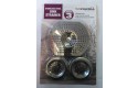 Thumbnail of stainless-steel-sink-strainer-3-pack_337908.jpg