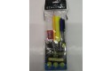 Thumbnail of stallion-stationary-kit-highlighter--pens--pencil--sharpner_454498.jpg