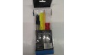 Thumbnail of stallion-stationary-kit-highlighter--pens--pencil--sharpner_454499.jpg