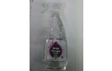 Thumbnail of star-drops-white-vinegar-spray-750ml_322901.jpg