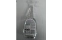 Thumbnail of star-drops-white-vinegar-spray-750ml_322902.jpg