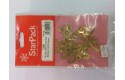 Thumbnail of star-pack-glass-plate-slotted-brass-plated-25mm_377415.jpg