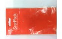 Thumbnail of star-pack-glass-plate-slotted-brass-plated-25mm_377416.jpg