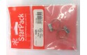Thumbnail of star-pack-hose-clip-12mm---20mm_377421.jpg