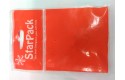 Thumbnail of star-pack-hose-clip-12mm---20mm_377422.jpg