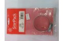 Thumbnail of star-pack-hose-clip-40mm---50mm_377424.jpg