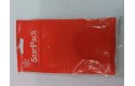 Thumbnail of star-pack-hose-clip-40mm---50mm_377425.jpg