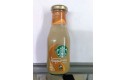 Thumbnail of starbucks-caramel-flavour-frappuccino-250ml_322614.jpg