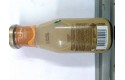 Thumbnail of starbucks-caramel-flavour-frappuccino-250ml_322615.jpg