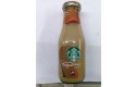 Thumbnail of starbucks-coffee-flavour-frappuccino-250ml_322604.jpg