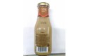 Thumbnail of starbucks-coffee-flavour-frappuccino-250ml_322605.jpg