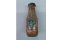 Thumbnail of starbucks-frappuccino-indulgent-caramel-coffee-250ml_469762.jpg