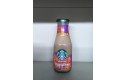Thumbnail of starbucks-frappuccino-salted-caramel-brownie-coffee-250ml_493489.jpg