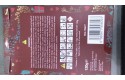 Thumbnail of starlytes-apple-cinnamon-12-scented-tea-lights-120g_632267.jpg
