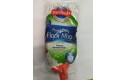 Thumbnail of starwash-heavy-duty-floor-mop-cotton-blended-fibres_409707.jpg
