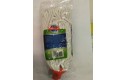 Thumbnail of starwash-heavy-duty-floor-mop-cotton-blended-fibres_409708.jpg