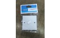 Thumbnail of status-1-gang-blanking-cover-plate_544196.jpg