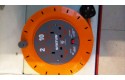 Thumbnail of status-10-meter-2-socket-10a-tc-cable-reel_624696.jpg