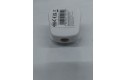 Thumbnail of status-13amp-fused-plug_432076.jpg