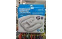 Thumbnail of status-2d-tube-4-pin-28w-138w-2050-lumens_531085.jpg