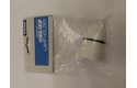 Thumbnail of status-cord-grip-lamp-holder-bayonet-cap_377184.jpg