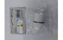 Thumbnail of status-cord-grip-lamp-holder-bayonet-cap_377185.jpg