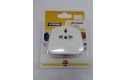 Thumbnail of status-uk-visitor-travel-adaptor_432747.jpg
