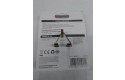 Thumbnail of status-uk-visitor-travel-adaptor_432748.jpg