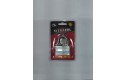 Thumbnail of stelar-laminated-padlock-50mm_482780.jpg