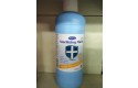 Thumbnail of sterilising-fluid-highly-concentrated-1litre_321982.jpg