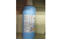 Thumbnail of sterilising-fluid-highly-concentrated-1litre_321983.jpg