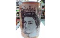 Thumbnail of sterling-money-tin-large_421686.jpg