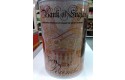 Thumbnail of sterling-money-tin-large_421687.jpg