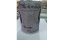 Thumbnail of sterling-money-tin-medium_421253.jpg