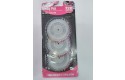 Thumbnail of stitch-in-time-sewing-pins_379022.jpg
