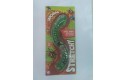 Thumbnail of strechy-worm_401226.jpg