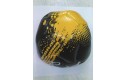 Thumbnail of street-soocer-ball_401167.jpg