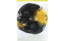 Thumbnail of street-soocer-ball_401168.jpg