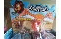 Thumbnail of stretchy-wild-animals-toy_333512.jpg