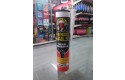 Thumbnail of strong-as-an-ox-grab-adhensive-280g_546305.jpg