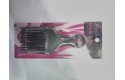 Thumbnail of stylo-labe-aute-2-pcs-afro-double-pik_376362.jpg