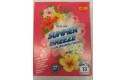 Thumbnail of summer-breeze-biological-washing-powder_408010.jpg