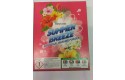 Thumbnail of summer-breeze-biological-washing-powder_408011.jpg
