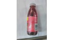 Thumbnail of summer-fruits-juice--drink_346434.jpg