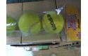 Thumbnail of summer-fun-tennis-balls-3pc_333222.jpg